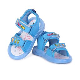 PENNEN Boys Comfort Sandals-image-7