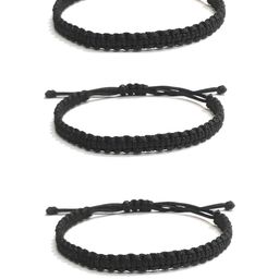 Dynamic Retail Global Men Wraparound Bracelet-image-68