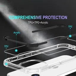 CASE CREATION Conversational Printed iPhone 8 Back Case Mobile Accessories image 4