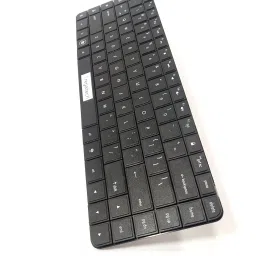 Regatech G62-A53SE, G62-A53SG, G62-A54SG, G62-A54SR Internal Laptop-size Laptop Keyboard Compatible with Desktop, Laptop, Mac-24
