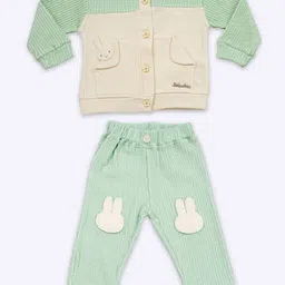 Babys Day Girls-image-21