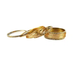 Vidhya Kangan Girls Bangle-picture-3
