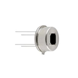 BS412 PIR Motion Sensor Smart Digital PIR Sensor LoT Motion Detector BS412 PIR Motion Sensor For Home Security And Automation - RS6790BS412 PIR Motion Sensor Smart Digital PIR Sensor LoT Motion Detector BS412 PIR Motion Sensor For Home Security And Automation - RS6790 image 3