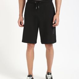 Calvin Klein Jeans Men Sports Shorts-picture-6
