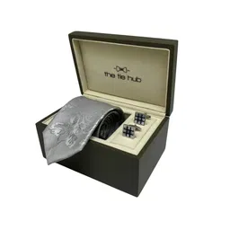 The Tie Hub Men Accessory Gift Set of-image-31