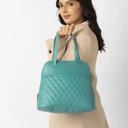 Caprese Satchel-58