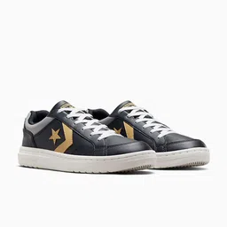 Converse Unisex Sneakers-picture-14
