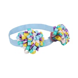 Aye Candy Girls Chill Wrap Headband-picture-28