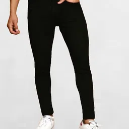 Podge Men Slim Fit Jeans-picture-49