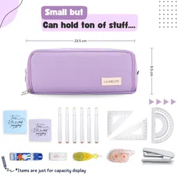 Tinker Squad Solid Pen Cases Stationery image 5