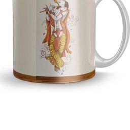 Gift4You Ceramic Cups-picture-9