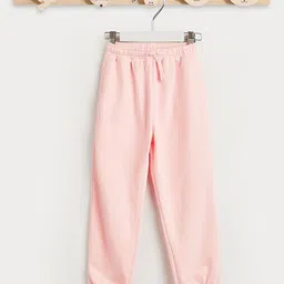 Juniors by Babyshop Girls Mid Rise Joggers-picture-37