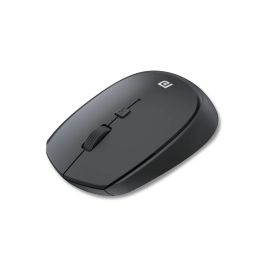 Black Adjustable Sensitivity-image-81