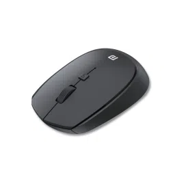 Black Adjustable Sensitivity-29