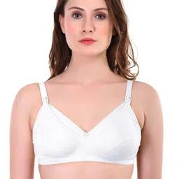 Liigne Bra Full Coverage image 4