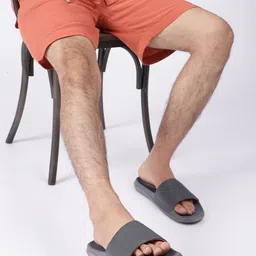 CHUPPS Men Pure Sliders-picture-42