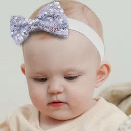 SYGA Kids 3 Pcs Chill Wrap Headband-36