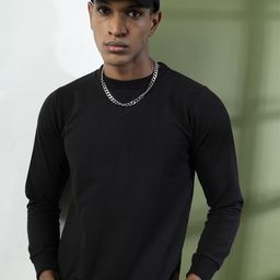 Rigo Men Printed Sweatshirt-image-71