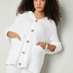 max Women Cardigan-picture-48