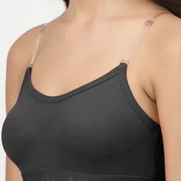 LILY Bra Full Coverage image 2