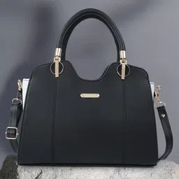 SPOTIC Structured Satchel-15