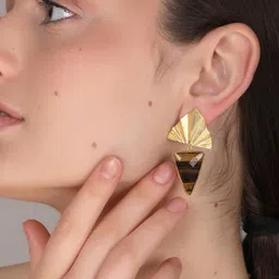 Dua Women Earrings-picture-26