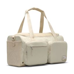 Nike Utility Power 2.0 Small Duffel Bag-10
