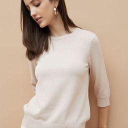 Fame Forever by Lifestyle Cotton Top-image-24