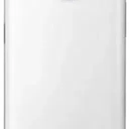 imbi Samsung Galaxy Grand Quattro i8552, Samsung Galaxy Win Duos I8552 Full Panel-image-46