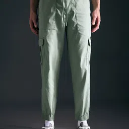 Pepe Jeans Men Joggers Trousers-picture-34