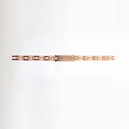 Dynamic Retail Global Men Link Bracelet-image-90