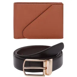 amicraft Men Accessory Gift Set-picture-39