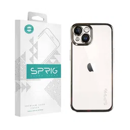 SPRIG Unisex iPhone 14 Plus Impact Resistant Back Case-picture-28
