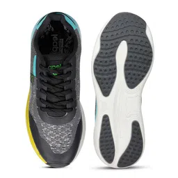 Liberty Men Running Non-Marking Shoes image 2