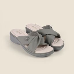 Metro Wedge Sandals-image-39