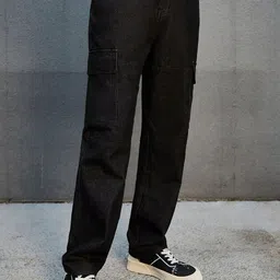 Kotty Men Jean Stretchable Jeans-image-69