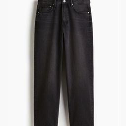 H&M Loose Jeans-picture-7