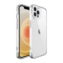 Luxury Kase Solid Printed iPhone 13 Pro Max Back Case Mobile Accessories-49
