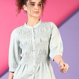 V-Mart Cotton Top-picture-31