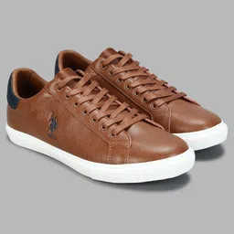 u.s. polo assn. MADRYN 4.0 Sneakers For Men-picture-47