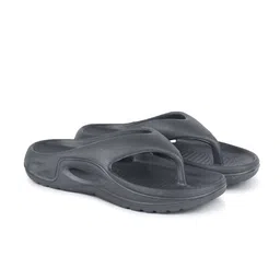 PENNEN Men Set Of 2 Thong Flip-Flops & Clogs image 4