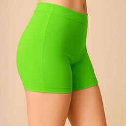 HIRRUX Pack Of 2 High Coverage Super Combed Cotton Concealed Waistband Stretch Briefs-picture-22