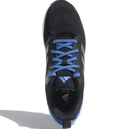 ADIDAS Lightrun Hone Men Running Shoes image 5