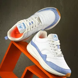 OFF LIMITS Men Running Non-Marking Shoes-44