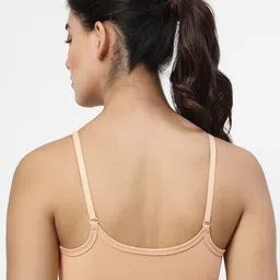 LILY Bra Full Coverage image 4