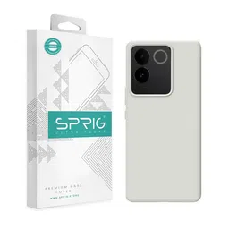 SPRIG Solid Printed Back Case Mobile Accessories-picture-43