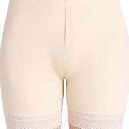SHOPPY VILLA Women Regular Fit Mid-Rise Outdoor Shorts-picture-26