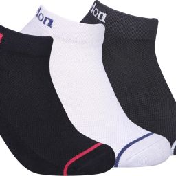 Men Solid Ankle Length-image-25