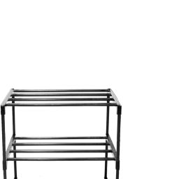 Metal Portable Laptop Table-28