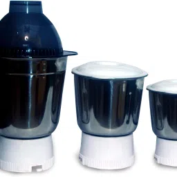 Mixer 2 Mixer Juicer Jar-image-65